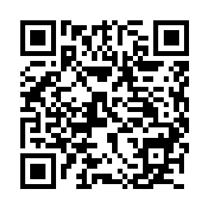 R6-sn-w5nuxa-c33ll.gvt1.com QR code