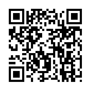 R6-sn-w5nuxa-ii96.googlevideo.com QR code