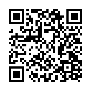 R6-sn-w5nuxa-o53s.googlevideo.com QR code