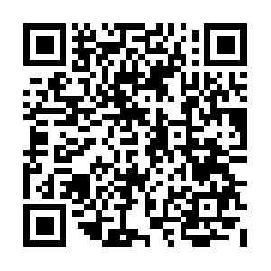 R6-sn-xupn5a5u-4wgee.googlevideo.com QR code