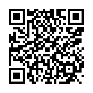 R6.sn-2aqu-hoaee.googlevideo.com QR code