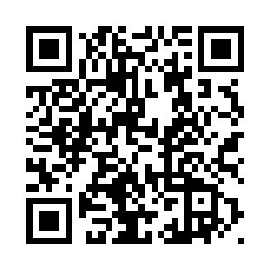 R6.sn-2aqu-hoaey.googlevideo.com QR code