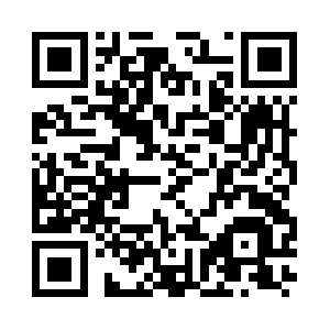 R6.sn-2aqu-jbtz.googlevideo.com QR code