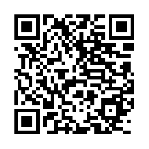 R6.sn-30a7rn7s.c.2mdn.net QR code