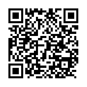 R6.sn-30a7yn7y.googlevideo.com QR code