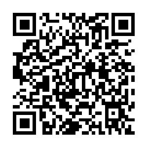 R6.sn-3v2upjvh-3pmd.googlevideo.com QR code