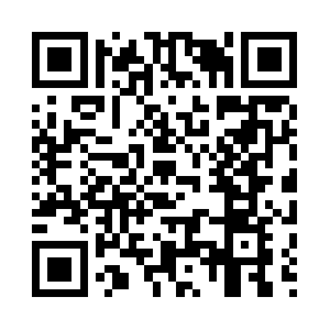 R6.sn-5uaezn6d.googlevideo.com QR code