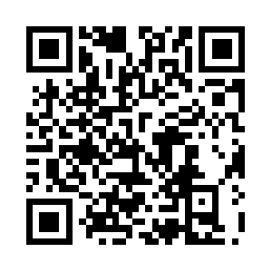 R6.sn-5ualdn7z.googlevideo.com QR code