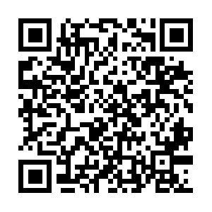 R6.sn-8pxuuxa-i5oes.googlevideo.com QR code