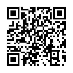 R6.sn-ab5l6nsr.googlevideo.com QR code