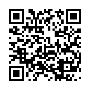 R6.sn-ab5szn7d.googlevideo.com QR code