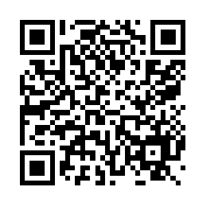 R6.sn-bavcx-hoak.googlevideo.com QR code