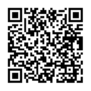 R6.sn-gvcp5mp5u5-jb2l.googlevideo.com QR code