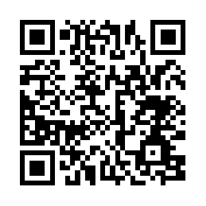 R6.sn-h5q7dned.googlevideo.com QR code