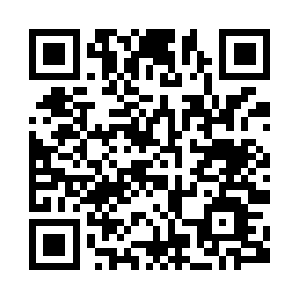 R6.sn-npoeen7d.googlevideo.com QR code