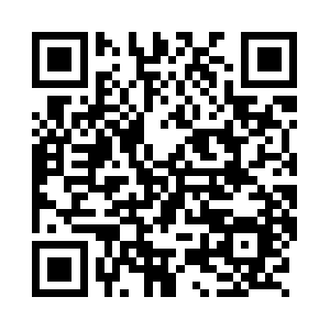 R6.sn-q4f7sn7d.googlevideo.com QR code