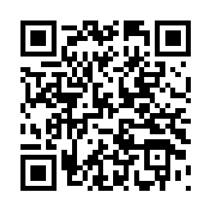 R6.sn-q4f7sn7k.googlevideo.com QR code