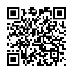 R6.sn-qxoedn7z.googlevideo.com QR code