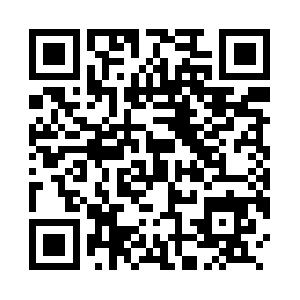 R6.sn-uh-2xo6.googlevideo.com QR code