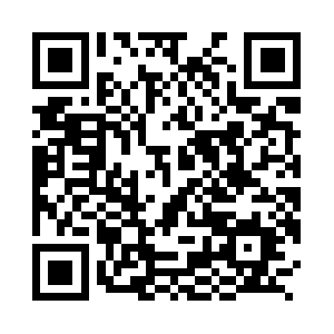 R6.sn-uh-30ald.googlevideo.com QR code