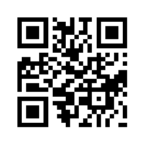 R66258.com QR code