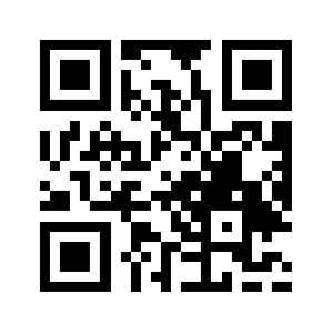 R6bg9osoy.biz QR code