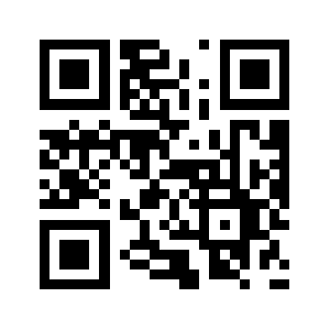 R6bss.biz QR code