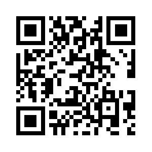 R6legitboosting.com QR code