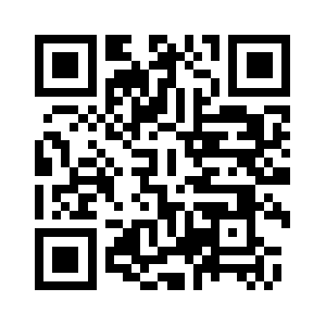 R6pcaddons.azureedge.net QR code