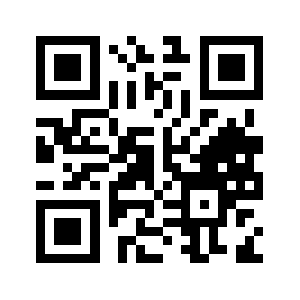 R6t4.com QR code