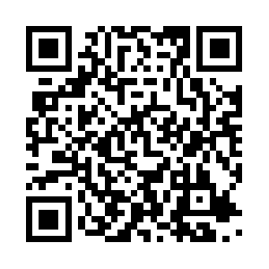 R7-sn-2uja-pnc6.googlevideo.com QR code