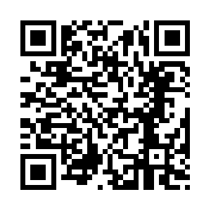 R7-sn-2uuxa3vh-02bz.gvt1.com QR code