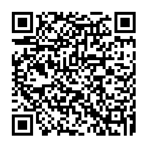 R7-sn-2uuxa3vh-n0ck.googlevideo.com.www.tendawifi.com QR code