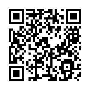 R7-sn-3qqp-ioqsk.googlevideo.com QR code