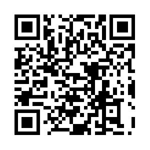 R7-sn-3u-bh2l6.googlevideo.com QR code