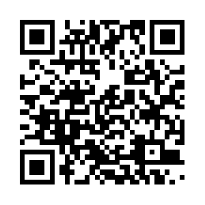 R7-sn-3u-bh2ly.googlevideo.com QR code