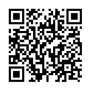 R7-sn-3u-nf0e.googlevideo.com QR code