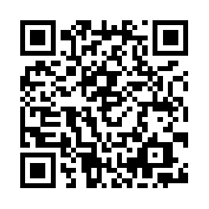 R7-sn-42u-i5oee.googlevideo.com QR code