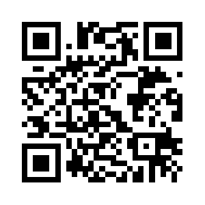 R7-sn-42u-i5oee.gvt1.com QR code