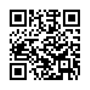 R7-sn-42u-nbose.gvt1.com QR code