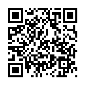 R7-sn-4pgnuhxqp5-jb3z.gvt1.com QR code