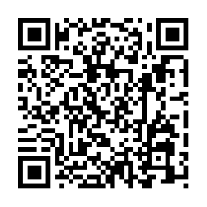 R7-sn-5np5po4v-c33ez.googlevideo.com QR code