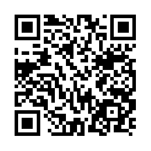 R7-sn-5np5po4v-c33lr.gvt1.com QR code