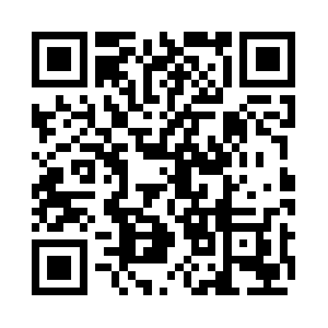 R7-sn-8pxuuxa-i5oe6.gvt1.com QR code