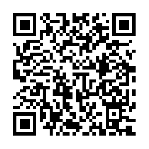 R7-sn-8pxuuxa-i5oz7.googlevideo.com QR code