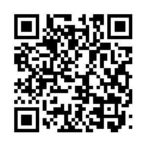 R7-sn-8pxuuxa-nboel.gvt1.com QR code