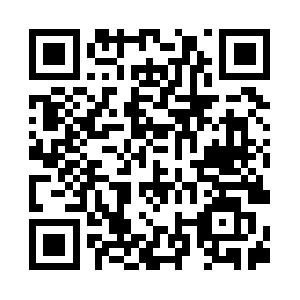 R7-sn-8pxuuxa-nbosd.gvt1.com QR code