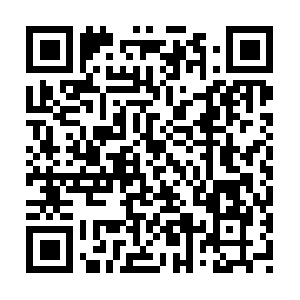 R7-sn-8pxuuxaj5hcvqp5-2ois.googlevideo.com QR code