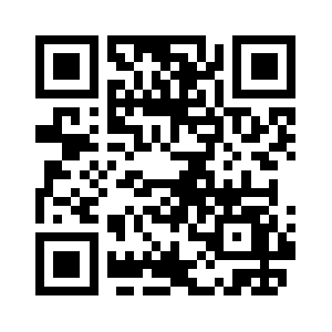 R7-sn-8qj-8j5y.gvt1.com QR code