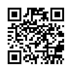 R7-sn-8qj-i2iy.gvt1.com QR code